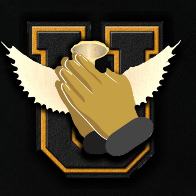 Memorial Submission: